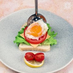 Amazing food hacks that always work!