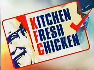 January 28, 2004 commercials (Part 4)