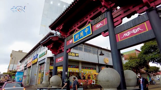 mqn-Cómo la cultura china se integró a Costa Rica hasta convertirse en parte del ser tico-091025