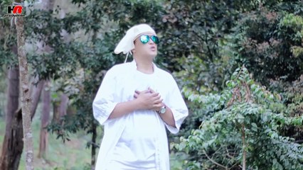 TANGTUNGAN DIRI POP SUNDA TRADISIONAL JAWABARAT INDONESIA