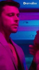 He Bought Me At A Dark Web Auction, Becoming My Master (2025) - FULL HD [Eng Sub]