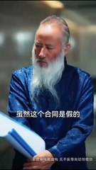 [Hot 2025🔥] Impersonating Justice The Twin Who Walked Again Full Movie