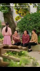 [Hot 2025🔥] I'm Not Who You Remember Full Movie