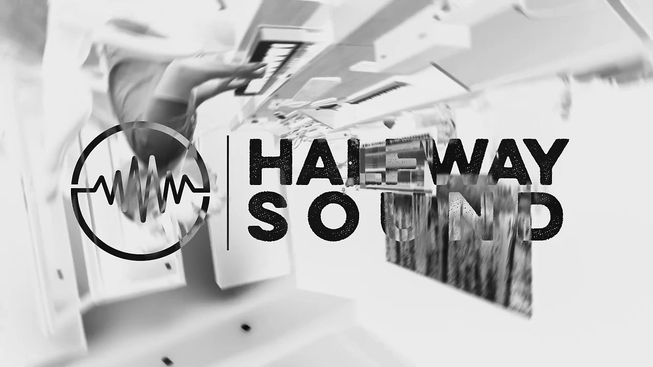 HWS_2