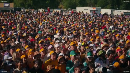 Formula 1 Drive To Survive_S07E01_Business as Usual