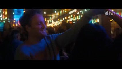 The Last Frontier (2025) Official Trailer – Epic Adventure Awaits 🌍