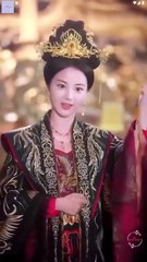 [Hot 2025🔥] The Empress Rewrites Fate Full Movie