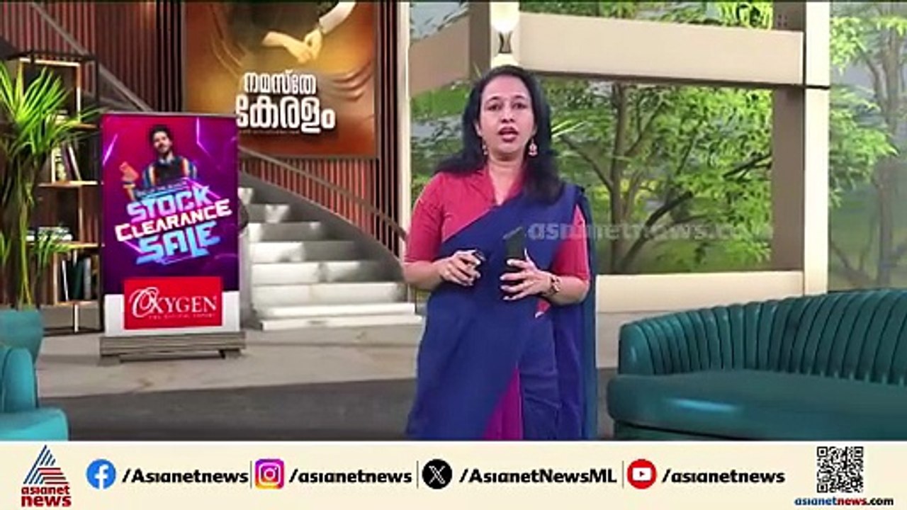 താമരശ്ശേരിയിൽ ഡോക്ടറെ ആക്രമിച്ച സംഭവം ; സനൂപിനായി കസ്റ്റഡി അപേക്ഷ നൽകും