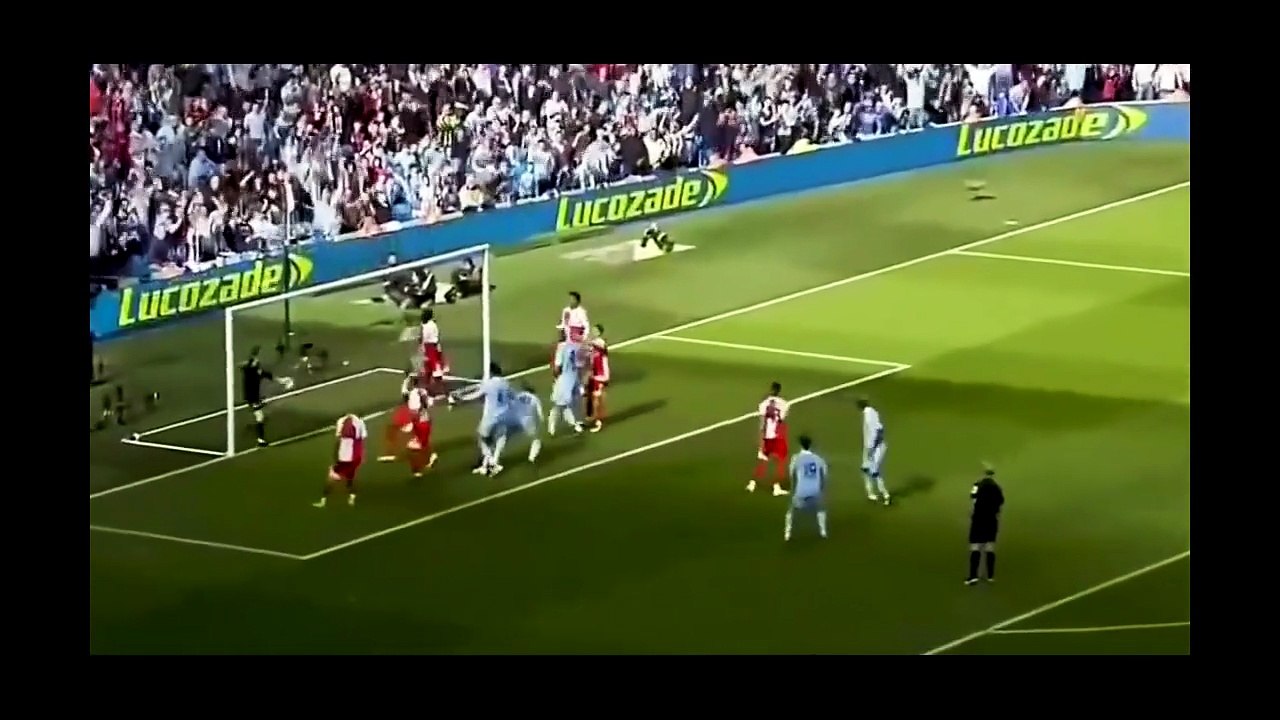 World Soccer Super Plays, Most Epic & Dramatic Last Minute Goals in Football 06, Football Soccer, ワールドサッカー スーパープレイ　ゴール集