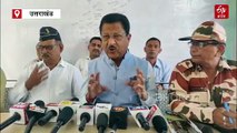 अग्निपथ योजना के खिलाफ कांग्रेस, तैयार किया एक्शन प्लान, पूर्व सैनिकों थमाई कमान