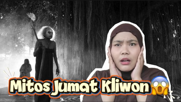 ​Mitos Jumat Kliwon: Malam Penuh Misteri dalam Budaya Jawa