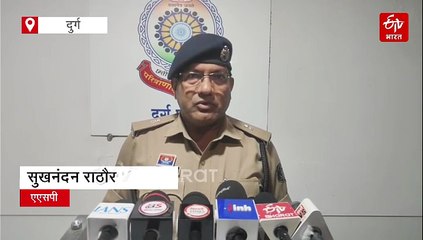 नाबालिग की ट्रेन में महिला से हुई दोस्ती, काम देने का झांसा देकर देह व्यापार में धकेला