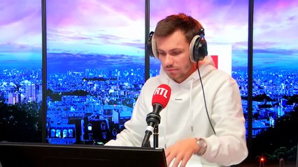 Comment agir pour sauver les animaux lorsque l'on fait ses courses