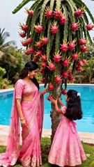 Daily Laughter – wait for last moment 😍