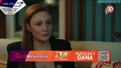 Martin_Pescador_-_Capitulo_80 (Yali Capkini, Golden Boy, Una Nueva Vida)