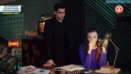 Martin_Pescador_-_Capitulo_73 (Yali Capkini, Golden Boy, Una Nueva Vida)