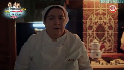 Martin_Pescador_-_Capitulo_74 (Yali Capkini, Golden Boy, Una Nueva Vida)