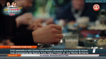 Martin_Pescador_-_Capitulo_72 (Yali Capkini, Golden Boy, Una Nueva Vida)