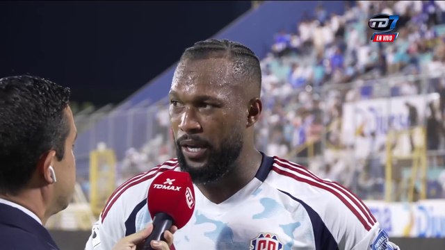 td7-declaraciones-selecion-nacional-091025