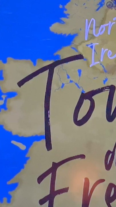 Romesh ranganathan parents evening 2025 advert