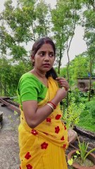 Apke Andar Kitna Deemag Hai || Comedy || Funny