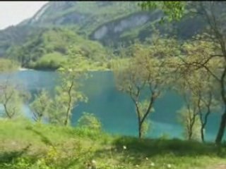 Vacances au Lac de Garde 2b/4