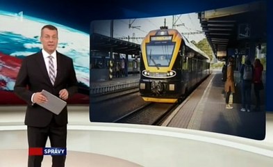 20lebaab09-1924(kpt1, Leo Express: BA - Praha od 4/2026)