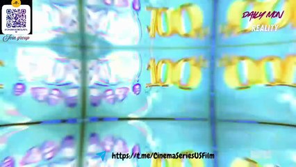 The Braxtons Season 1 Episode 4