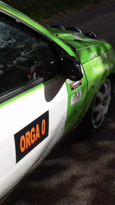 # montée historique. de la marmotte. # lulu du jura.