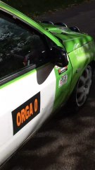 # montée historique. de la marmotte. # lulu du jura.