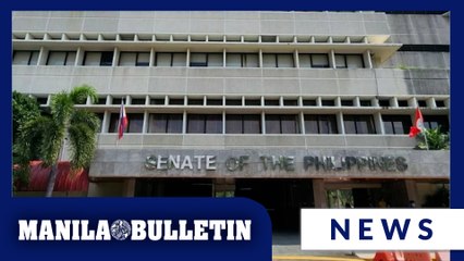 Senate grants consent to House for 1 more session day to pass 2026 budget