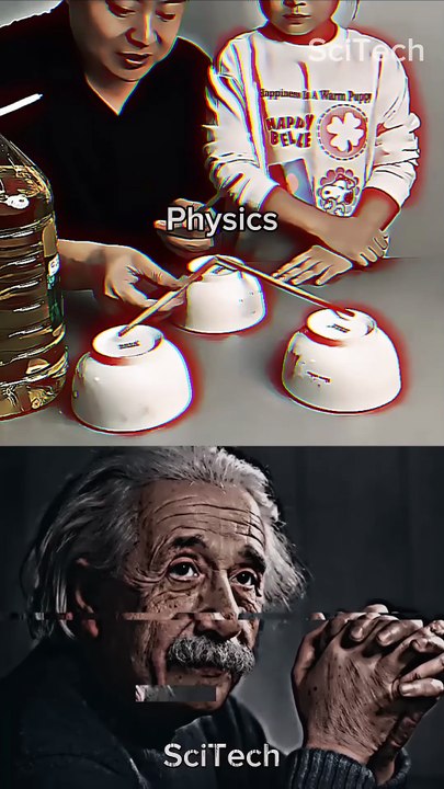 Sigma physics  teacher #science #physics #alberteinstein #experiment #sigma