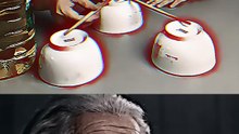 Sigma physics  teacher #science #physics #alberteinstein #experiment #sigma