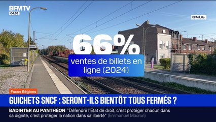 Focus Régions - 10/10