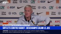 Le journal des sports du vendredi 10 octobre