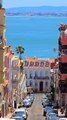 Lisbon Most Beautiful City in Portugal