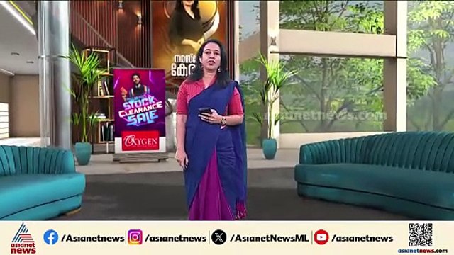പെൺ സുഹൃത്തുമായി വഴക്കിട്ടു, പിന്നാലെ ഇരുവരും താമസിച്ചിരുന്ന ലോഡ്ജ് മുറിയിൽ തീയിട്ട് യുവാവ്