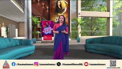 അഴീക്കോട് മുനയ്ക്കൽ ബീച്ചിന് സമീപം തീ പിടിത്തം; സംഭവം പുലര്‍ച്ചെ 2 മണിക്ക്