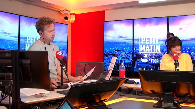 Révolution IA : la moitié des entreprises ont déjà supprimé des postes pour les remplacer par de l'intelligence artificielle