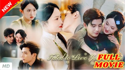 A Ceo Doomed Before 30She Cured Him Once, Never Knowing She Became His Only Soft Spot