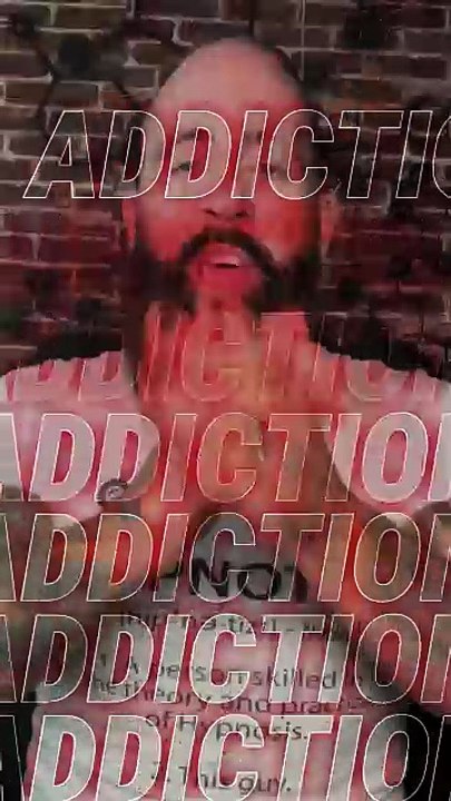 How I Helped 10,000 People Beat Addiction!