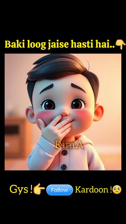 Wait for last🤣🤣