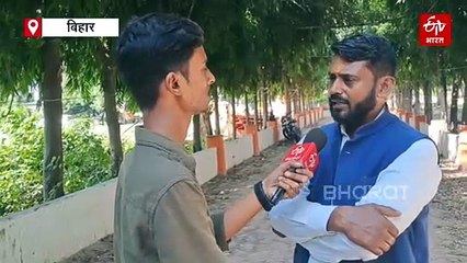 कौन हैं लालू यादव के सबसे बड़े भक्त, पूरा शरीर किया समर्पित, चौंका देगा इनका काम