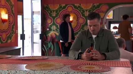 Hollyoaks (1995) Season 31 Episode 114- Tue 23 Sep 2025 (1)