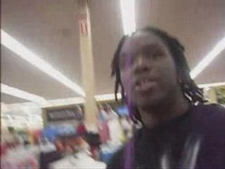 How to *ESTABLISH*  (Sales Funnel)