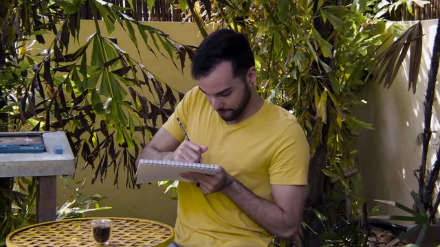 Comme je te l'avais promis 2023 | Gay Movies video Dailymotion Lgbtq