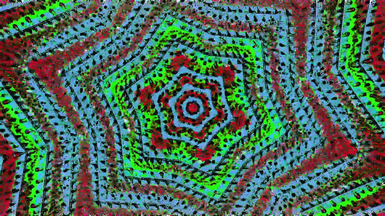 Bass Bongos - October 10, 2025  #electronicmusic #music #techno #dj #housemusic #edm #rave #deephouse #technomusic #danceperformance  #techhouse #producer #dancemusic #djlife #house #musicproducer #party #newmusic #festival #djs #progressivehouse #electro