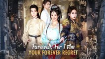 Farewell, For I Am Your Forever Regret Hd Uncut