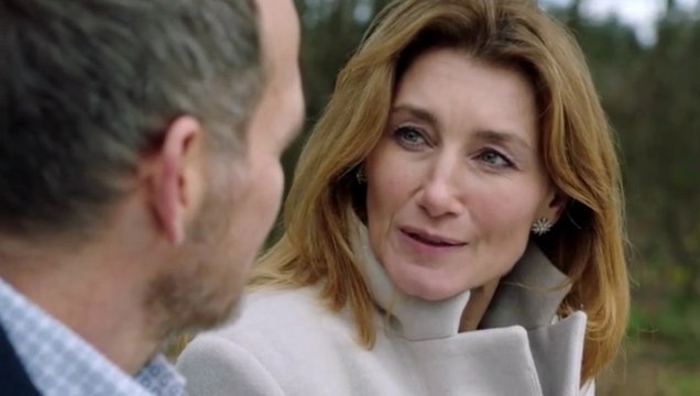 Sturm Der Liebe Folge 4466