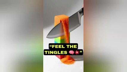 👀 “Don’t Miss This Relaxing Sand Cutting Session (No Talking, No Music)”